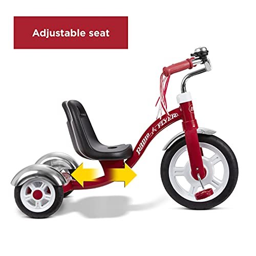 Flyer toddler hot sale bike