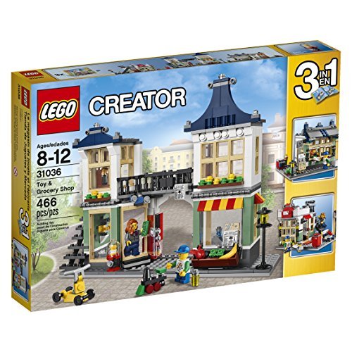 Lego usa online shop