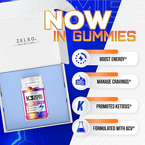 k3 spark mineral reviews k3 spark mineral reviews