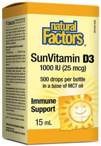   Basics Vitamin D3 2000 IU Gummies, Orange, Lemon &  Strawberry, 160 Count (2 per Serving) (Previously Solimo) : Health &  Household