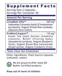  Best Naturals Calcium Carbonate Powder 1 Pound - Food Grade (16  OZ (Pack of 1)) : Health & Household