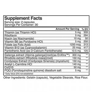 BulkSupplements.com Pumpkin Seed Extract Powder Prostate Supplements for  Men - Soluble Fiber Supplements (250 Grams - 8.8 oz) 