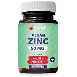 VertigoMD - Dizziness and Balance Support - 60 Capsules - Vitamin D3,  Ginkgo Biloba Extract, Ginger Root Powder (800mg), Bioperine - Non GMO -  Vegan