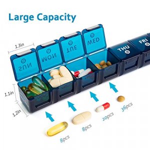 SIRINGA 20 ml LLC - Conf. 50 pz - Tecnomedical - Medical Equipment