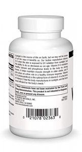 PHOSPHOMAX Unique Blend of Phosphoethanolamine to Boost Your Immune System-  Natural Fosfoetalonamina, 26 Years of Researched Formulation