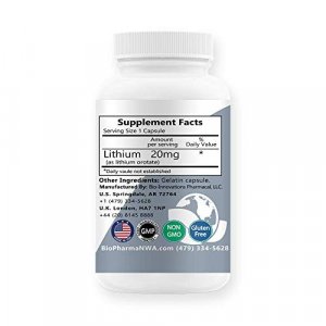  Pure Original Ingredients Calcium Carbonate (1 lb) Dietary  Supplement, Food Preservative, Acid Neutralizer : Health & Household