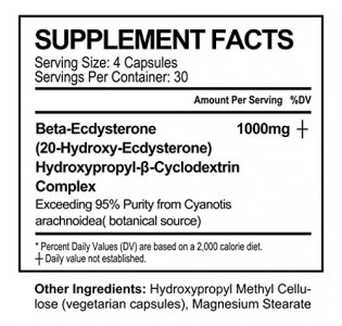 PHOSPHOMAX Unique Blend of Phosphoethanolamine to Boost Your Immune System-  Natural Fosfoetalonamina, 26 Years of Researched Formulation