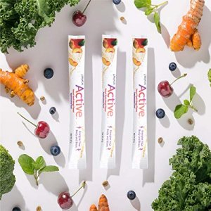 Plexus Active, Clean Long Lasting, Energy, Mental Focus, Mental Clarity, Sports Nutrition Endurance & Energy Products, Energy Drinks, Workout, Weight