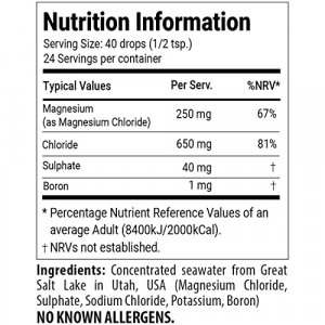 All vitamins - vitamin supplements - Imported Products from USA