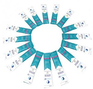 Liquid Iv Passion Fruit Hydration Multiplier Single, 0.56 Oz