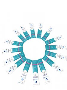 Liquid Iv Passion Fruit Hydration Multiplier Single, 0.56 Oz