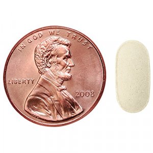 Nature Made Vitamin C, 500 Mg (250 Caplets)