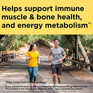 Nature Made Multivitamin + Omega-3 Gummies, 140 Count Value Size For Daily Nutritional Support