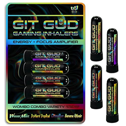 Git Gud Clocks for Sale