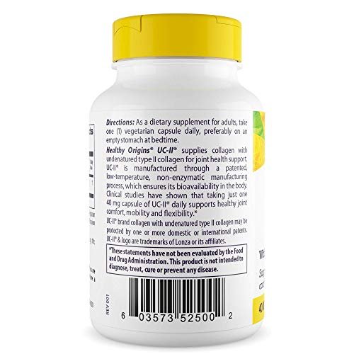 Comprar Ucii 40Mg com Melhor Preço