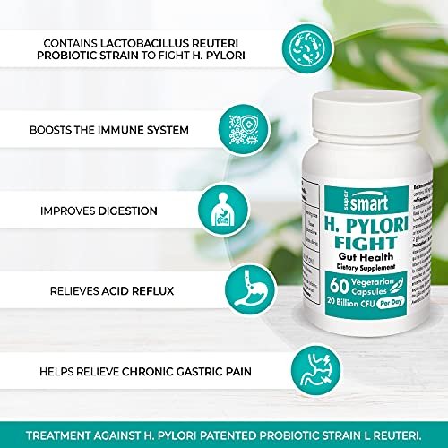 MPR- Muscle Pain, Cramps, and Tension Relief (Capsule 60 ct)