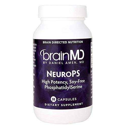 About BrainMD  Dr. Amen's Brain Health Supplements & Vitamins