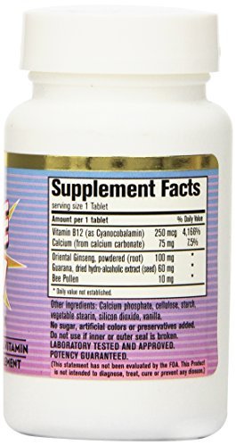  Wellness Extract GG Essential Annatto Derived Dietary  Supplement for Statin Users, Pack of 60 Softgels Capsules 150mg : Health &  Household