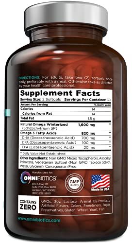 Ashwagandha 5,000mg + Maca Root Black, Red, Yellow 4,000mg