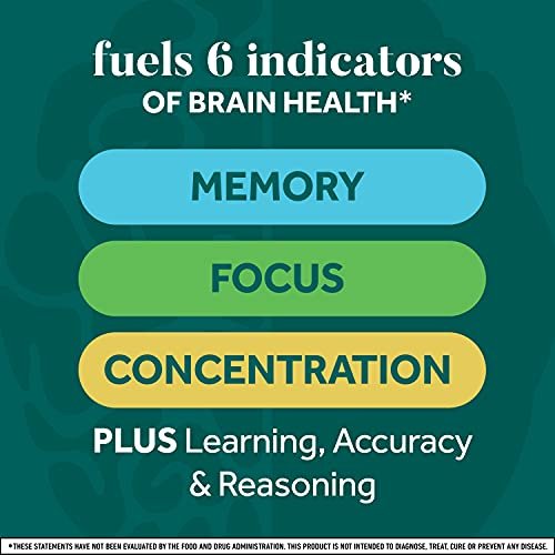 Neuriva Original Brain Performance*