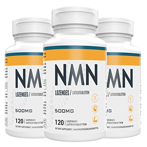 nmn-bio-nmn-500mg-suplemento-nmn-30-c-psulas-45-off