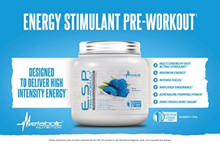 Best Deal for NITROSURGE Pre Workout Supplement - Endless Energy, Instant