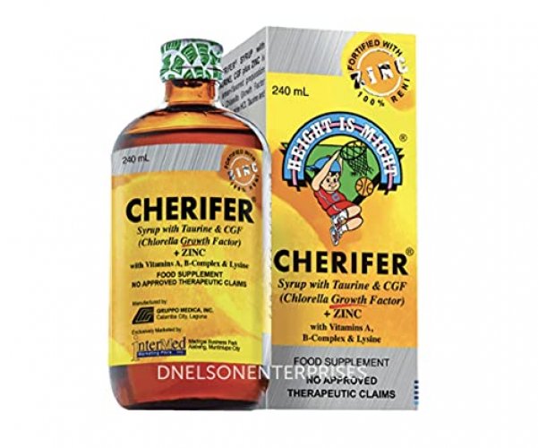 Cherifer shop for dogs