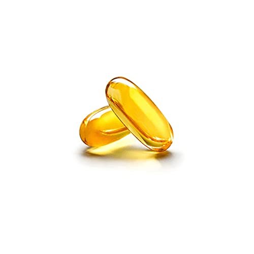 Kirkland super concentrate omega 3 new arrivals