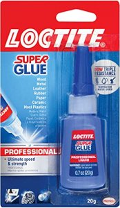 Upholstery & Alcantara Cleaner (206141) by Sonax XTREME with Hand Wipe 8.45  fl. oz 