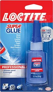 SONAX (206141) Upholstery and Alcantara Cleaner - 8.45 fl. oz.