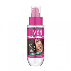 Livon Serum, 50Ml