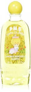 Para Mi Bebe Chamomile Shampoo, 8.3 oz