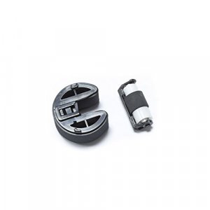 YANZEO Pick Roller Kit RM1-4426 RM1-4425 CP2025 CP1215 1525 1518 CM2320 Tray 2 Pick Roller