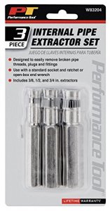 Performance Tool W83204 3/8