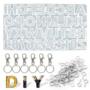 D-buy 8 Pcs Stainless Steel Necklace Extender Bracelet Extender Extender  Chain Set 4 Different Length: 6 inch 4 inch 3 inch 2 inch (4 Gold, 4 Silver)