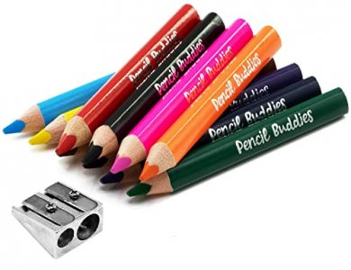 Pencil - Pen pencil - Imported Products from USA - iBhejo