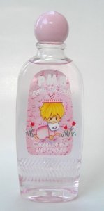 Para Mi Bebe Splash Cologne Girls, 8.30 Ounce