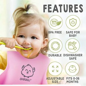 2 ) MUNCHKIN THE BABY TOON TEETHING SPOON ( NEW ) BPA FREE , 100