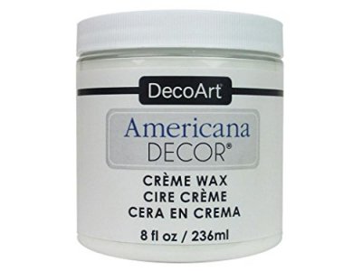  DecoArt Americana Acrylic Paint, 2-Ounce, Sand