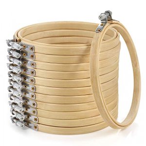 Nylon String For Bracelets 1.5Mm Nylon Cord 18 Colors Nylon Satin