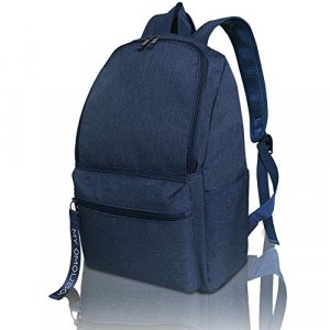 Omouboi business store laptop backpack