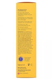 Daylong Kids Sun Lotion SPF 50 150ml