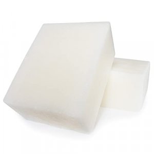 velona 2 LB - Shea Butter - Melt and Pour Soap Base SLS/SLES free | Natural  Bars for The Best Result for Soap-Making