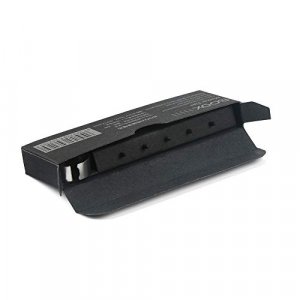 BOOX Marker Tips Nibs Kit for Pen2 Pro, Max Lumi2, Note Air2, Note5, Nova Air C Stylus, 5pcs