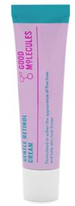 Good Molecules Gentle Retinol Cream 1oz