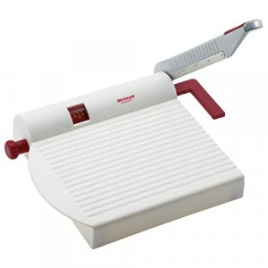 Westmark - Strawberry Slicer with Stainless Steel Blades