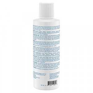 Virbac Epi-Soothe Cream Rinse Pet Conditioner For Dogs, Cats & Horses (16 oz) - For Dry or Sensitive Skin