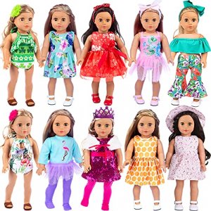 Dolls & Plush  Baby Alive Kids Magical Mixer Baby Doll Tropical Treat,  Blender, Accessories, Drinks, Wets, Eats, Toy For Kids Ages 3 And Up - La  toque noire