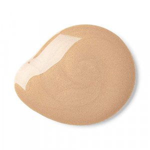 Colorescience Sunforgettable Total Protection Face Shield Glow SPF 50, Glow, 1.8 Fl Oz