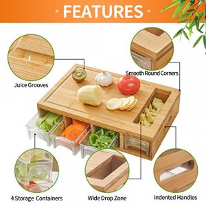 MSC Moo Moo Cheese Slice Holder Pod